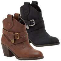 Read ShoeStation Direct Reviews